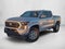 2024 Toyota Tacoma 2WD 2WD SR5 Double Cab 5' Bed AT (Natl)