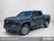 2024 Toyota Tacoma 2WD 2WD SR5 Double Cab 5' Bed AT (Natl)