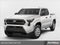 2024 Toyota Tacoma 2WD 2WD SR5 Double Cab 5' Bed AT (Natl)