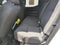 2024 Toyota Tacoma 2WD 2WD SR5 Double Cab 5' Bed AT (Natl)