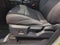 2024 Toyota Tacoma 2WD 2WD SR5 Double Cab 5' Bed AT (Natl)