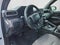 2024 Toyota Tacoma 2WD 2WD SR5 Double Cab 5' Bed AT (Natl)