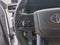 2024 Toyota Tacoma 2WD 2WD SR5 Double Cab 5' Bed AT (Natl)