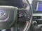 2024 Toyota Tacoma 2WD 2WD SR5 Double Cab 5' Bed AT (Natl)