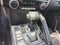 2024 Toyota Tacoma 2WD 2WD SR5 Double Cab 5' Bed AT (Natl)