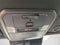 2024 Toyota Tacoma 2WD 2WD SR5 Double Cab 5' Bed AT (Natl)