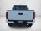 2024 Toyota Tacoma 2WD 2WD SR5 Double Cab 5' Bed AT (Natl)