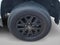 2024 Toyota Tacoma 2WD 2WD SR5 Double Cab 5' Bed AT (Natl)