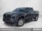 2024 Toyota Tacoma 2WD 2WD SR5 Double Cab 5' Bed AT (Natl)