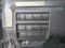 2024 Toyota Tacoma 2WD 2WD SR5 Double Cab 5' Bed AT (Natl)