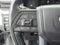2024 Toyota Tacoma 2WD 2WD SR5 Double Cab 5' Bed AT (Natl)