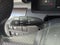 2024 Toyota Tacoma 2WD 2WD SR5 Double Cab 5' Bed AT (Natl)