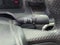 2024 Toyota Tacoma 2WD 2WD SR5 Double Cab 5' Bed AT (Natl)