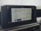 2024 Toyota Tacoma 2WD 2WD SR5 Double Cab 5' Bed AT (Natl)