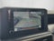 2024 Toyota Tacoma 2WD 2WD SR5 Double Cab 5' Bed AT (Natl)