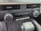 2024 Toyota Tacoma 2WD 2WD SR5 Double Cab 5' Bed AT (Natl)
