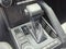 2024 Toyota Tacoma 2WD 2WD SR5 Double Cab 5' Bed AT (Natl)