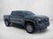 2024 Toyota Tacoma 2WD 2WD SR5 Double Cab 5' Bed AT (Natl)
