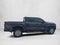 2024 Toyota Tacoma 2WD 2WD SR5 Double Cab 5' Bed AT (Natl)