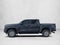 2024 Toyota Tacoma 2WD 2WD SR5 Double Cab 5' Bed AT (Natl)