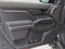 2024 Toyota Tacoma 2WD 2WD SR5 Double Cab 5' Bed AT (Natl)
