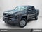 2025 Toyota Tacoma 2WD 2WD SR5 Double Cab 5' Bed AT (SE)