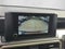 2025 Toyota Tacoma 2WD 2WD SR5 Double Cab 5' Bed AT (SE)