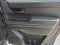 2025 Toyota Tacoma 2WD 2WD SR5 Double Cab 5' Bed AT (SE)