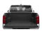 2025 Toyota Tacoma 2WD 2WD SR5 Double Cab 5' Bed AT (SE)