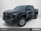 2025 Toyota Tacoma 2WD 2WD SR5 Double Cab 5' Bed AT (Natl)