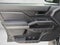 2025 Toyota Tacoma 2WD 2WD SR5 Double Cab 5' Bed AT (Natl)