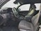2025 Toyota Tacoma 2WD 2WD SR5 Double Cab 5' Bed AT (Natl)
