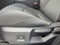 2025 Toyota Tacoma 2WD 2WD SR5 Double Cab 5' Bed AT (Natl)