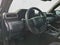 2025 Toyota Tacoma 2WD 2WD SR5 Double Cab 5' Bed AT (Natl)