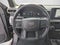 2025 Toyota Tacoma 2WD 2WD SR5 Double Cab 5' Bed AT (Natl)