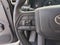 2025 Toyota Tacoma 2WD 2WD SR5 Double Cab 5' Bed AT (Natl)
