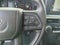 2025 Toyota Tacoma 2WD 2WD SR5 Double Cab 5' Bed AT (Natl)