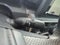 2025 Toyota Tacoma 2WD 2WD SR5 Double Cab 5' Bed AT (Natl)