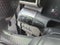 2025 Toyota Tacoma 2WD 2WD SR5 Double Cab 5' Bed AT (Natl)