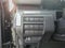 2025 Toyota Tacoma 2WD 2WD SR5 Double Cab 5' Bed AT (Natl)
