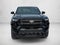 2025 Toyota Tacoma 2WD 2WD SR5 Double Cab 5' Bed AT (Natl)