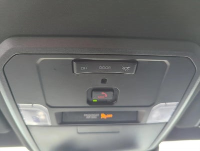 2025 Toyota Tacoma 2WD 2WD SR5 Double Cab 5' Bed AT (Natl)