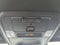 2025 Toyota Tacoma 2WD 2WD SR5 Double Cab 5' Bed AT (Natl)