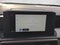 2025 Toyota Tacoma 2WD 2WD SR5 Double Cab 5' Bed AT (Natl)