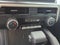 2025 Toyota Tacoma 2WD 2WD SR5 Double Cab 5' Bed AT (Natl)