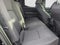 2025 Toyota Tacoma 2WD 2WD SR5 Double Cab 5' Bed AT (Natl)