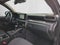 2025 Toyota Tacoma 2WD 2WD SR5 Double Cab 5' Bed AT (Natl)