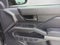 2025 Toyota Tacoma 2WD 2WD SR5 Double Cab 5' Bed AT (Natl)