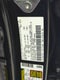 2025 Toyota Tacoma 2WD 2WD SR5 Double Cab 5' Bed AT (Natl)