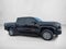 2025 Toyota Tacoma 2WD 2WD SR5 Double Cab 5' Bed AT (Natl)